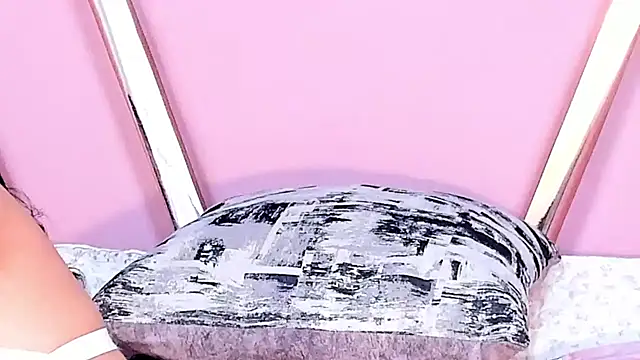 Eva Benely online show from January 2025 06:59:02 AM