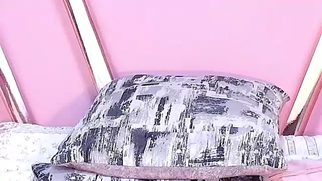 Eva Benely online show from January 2025 03:04:02 AM