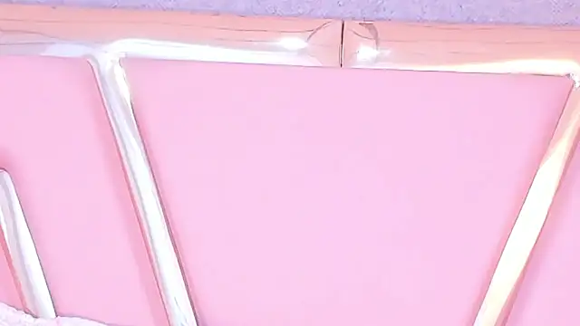 Eva Benely online show from March 2025 02:09:02 AM