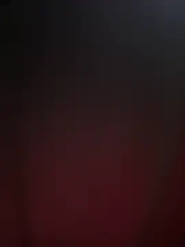 izadii online show from November 2025 06:33:02 PM