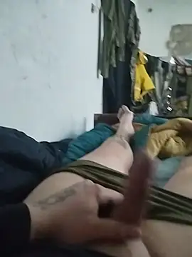 Snapshot of Kranik210 chatting on February 2026 09:38:01 AM Kranik210 online show from February 2026 09:38:01 AM