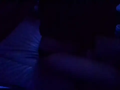 Bigheadxxx1 online show from March 2026 11:30:02 PM