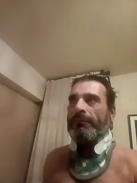 cuccioloSardo online show from March 2026 09:43:02 PM