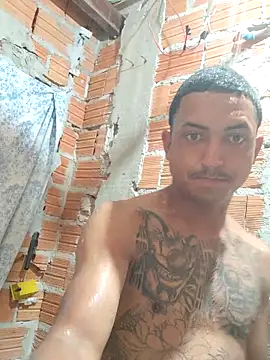 Gabrielag1533 online show from October 2025 09:57:01 PM