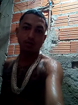 Gabrielag1533 online show from February 2026 09:55:01 PM