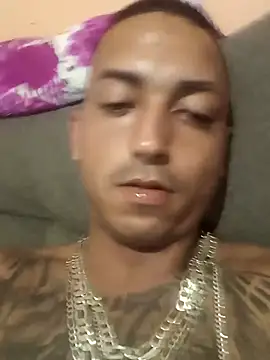 Gabrielag1533 online show from March 2026 11:30:02 PM