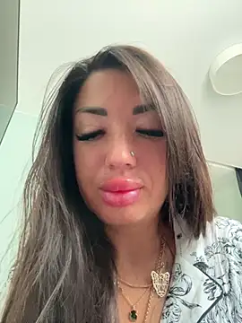 RuslanaXX online show from March 2026 02:51:04 AM