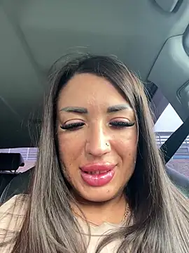 RuslanaXX online show from April 2026 08:04:01 AM