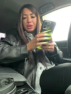 RuslanaXX online show from April 2026 05:29:01 AM