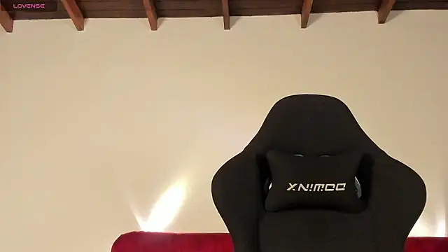 mally s1 online show from March 2025 08:53:01 PM