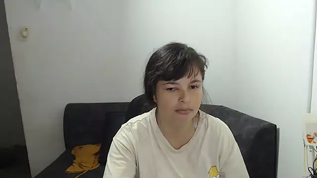 Aliciaheart online show from September 2025 03:43:01 AM