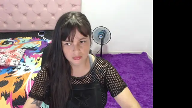 Snapshot of Aliciaheart chatting on April 2026 06:25:02 PM Aliciaheart online show from April 2026 06:25:02 PM