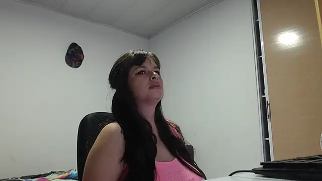 Snapshot of Aliciaheart chatting on May 2026 05:12:01 AM Aliciaheart online show from May 2026 05:12:01 AM