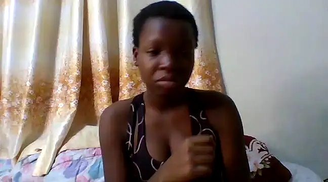 hunnybee007 online show from March 2025 05:29:01 PM