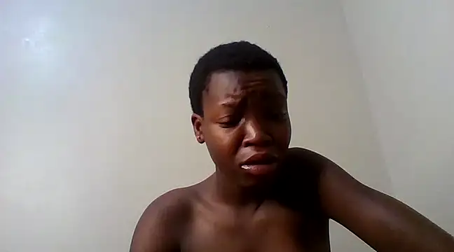 hunnybee007 online show from March 2025 12:18:02 AM