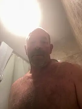 Snapshot of TXCowboy420 chatting on February 2025 01:55:02 AM TXCowboy420 online show from February 2025 01:55:02 AM