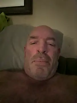 Snapshot of TXCowboy420 chatting on March 2025 05:56:01 PM TXCowboy420 online show from March 2025 05:56:01 PM