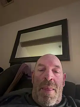 Snapshot of TXCowboy420 chatting on March 2025 11:33:01 PM TXCowboy420 online show from March 2025 11:33:01 PM