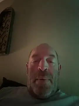 Snapshot of TXCowboy420 chatting on March 2025 12:06:02 AM TXCowboy420 online show from March 2025 12:06:02 AM