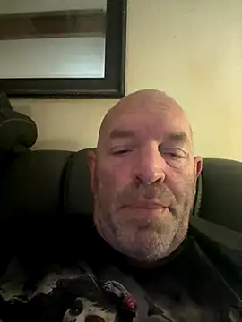 Snapshot of TXCowboy420 chatting on October 2025 05:46:02 PM TXCowboy420 online show from October 2025 05:46:02 PM