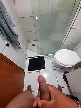 Galado0303 online show from September 2025 04:00:01 AM