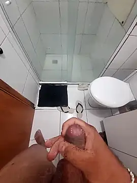 Galado0303 online show from September 2025 05:19:02 AM