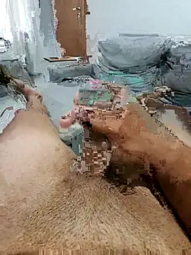 Galado0303 online show from February 2026 12:53:02 PM