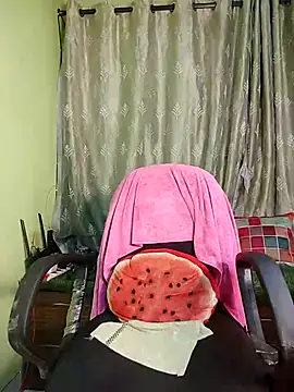 seductivegirl55 online show from March 2026 06:57:01 PM