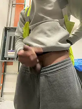 studftl online show from January 2026 03:38:01 PM