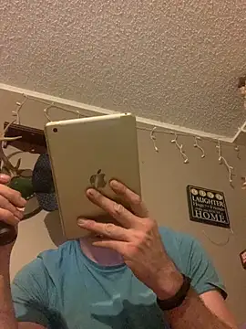 SexyCeleb online show from November 2025 11:54:01 PM