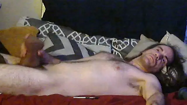 SexyCeleb online show from January 2026 09:09:02 PM