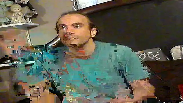 Snapshot of SexyCeleb chatting on January 2026 10:57:02 PM SexyCeleb online show from January 2026 10:57:02 PM