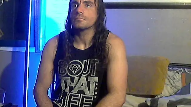 Snapshot of SexyCeleb chatting on February 2026 02:51:02 PM SexyCeleb online show from February 2026 02:51:02 PM