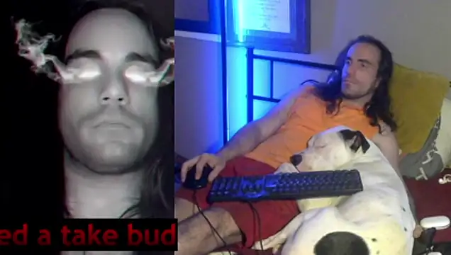 Snapshot of SexyCeleb chatting on March 2026 11:07:02 PM SexyCeleb online show from March 2026 11:07:02 PM