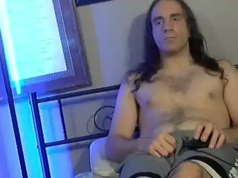 Snapshot of SexyCeleb chatting on March 2026 04:51:02 AM SexyCeleb online show from March 2026 04:51:02 AM