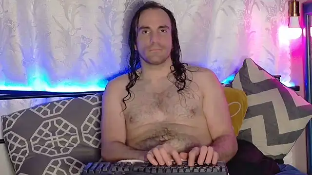 SexyCeleb online show from May 2026 04:22:02 PM