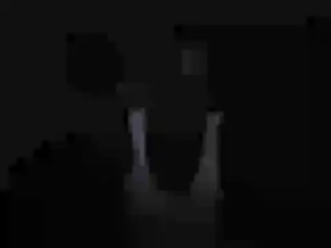 jackbigcock11 online show from October 2025 12:05:02 AM