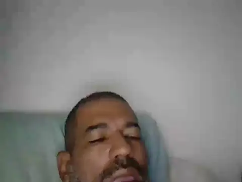 jackbigcock11 online show from November 2025 10:49:01 AM