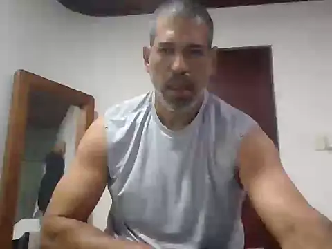 jackbigcock11 online show from November 2025 10:58:02 AM