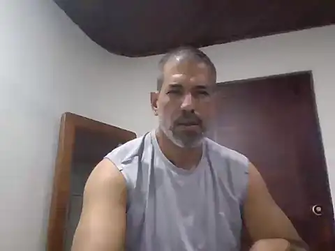 jackbigcock11 online show from November 2025 11:25:01 PM