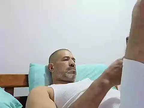 jackbigcock11 online show from January 2026 10:46:01 PM