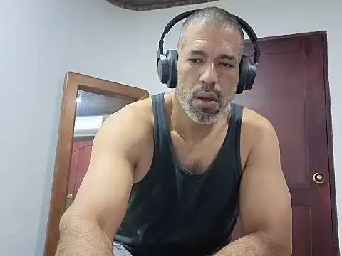 jackbigcock11 online show from February 2026 01:21:01 PM