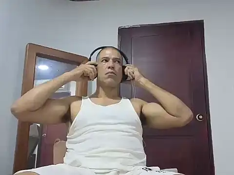 jackbigcock11 online show from March 2026 03:56:01 AM