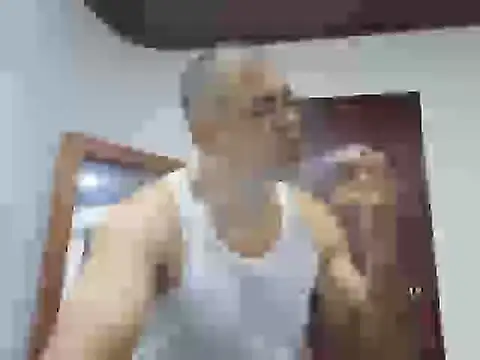 jackbigcock11 online show from March 2026 06:58:02 PM