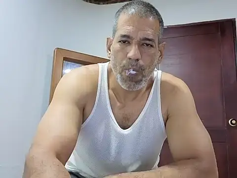 jackbigcock11 online show from March 2026 03:21:02 AM