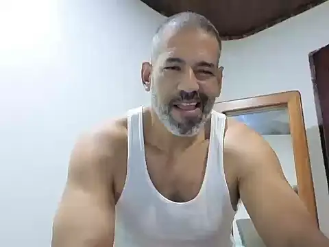 Snapshot of jackbigcock11 chatting on June 2026 04:28:02 PM jackbigcock11 online show from June 2026 04:28:02 PM