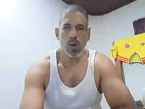 Snapshot of jackbigcock11 chatting on June 2026 03:53:02 AM jackbigcock11 online show from June 2026 03:53:02 AM