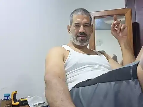 Snapshot of jackbigcock11 chatting on June 2026 04:29:01 AM jackbigcock11 online show from June 2026 04:29:01 AM
