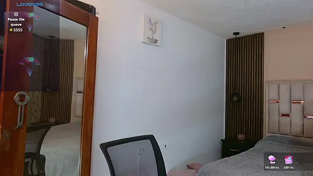 Snapshot of Noah_Smith04 chatting on January 2026 04:55:01 PM Noah Smith04 online show from January 2026 04:55:01 PM