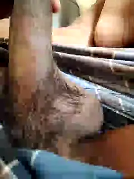 raj0592 online show from December 2024 02:14:01 AM